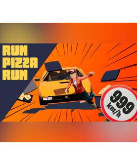 KeyCity.com | Instant delivery - Instant fun!